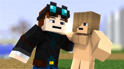 minecraft porn animation|Minecraft Sex Mod (Every Animation)[Schnurri.